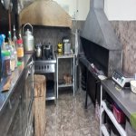 Kirayə (aylıq) Obyekt, Bakıxanov qəs., Sabunçu rayonu 11