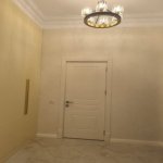 Kirayə (aylıq) 2 otaqlı Yeni Tikili, 28 May metrosu, Nəsimi rayonu 15