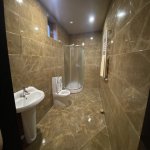 Kirayə (günlük) 5 otaqlı Bağ evi, Novxanı, Abşeron rayonu 22