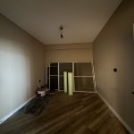 Satılır 3 otaqlı Yeni Tikili, Masazır, Abşeron rayonu 3