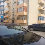 Продажа 2 комнат Новостройка, Масазыр, Абшерон район 6