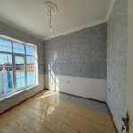 Продажа 3 комнат Дома/Виллы, Мехеммедли, Абшерон район 11