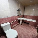 Kirayə (aylıq) 2 otaqlı Köhnə Tikili, Gənclik metrosu, Nərimanov rayonu 6