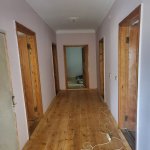 Satılır 3 otaqlı Həyət evi/villa, Şüvəlan, Xəzər rayonu 13