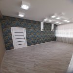 Kirayə (aylıq) 2 otaqlı Yeni Tikili, Qara Qarayev metrosu, Nizami rayonu 7