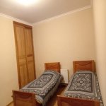 Kirayə (günlük) 3 otaqlı Həyət evi/villa Şəki 2