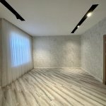 Satılır 5 otaqlı Bağ evi, Şüvəlan, Xəzər rayonu 15