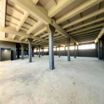 Kirayə (aylıq) Obyekt, Dərnəgül metrosu, Nərimanov rayonu 7