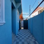 Satılır 4 otaqlı Həyət evi/villa Xırdalan 3