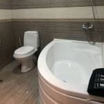 Kirayə (aylıq) 5 otaqlı Yeni Tikili, Xətai metrosu, Xətai rayonu 19