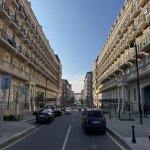 Продажа 3 комнатная Новостройка, м. Хетаи метро, Белый город, Хетаи район 18