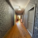 Kirayə (aylıq) 2 otaqlı Yeni Tikili, Bakıxanov qəs., Sabunçu rayonu 6