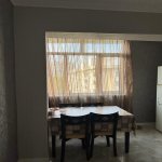 Kirayə (aylıq) 3 otaqlı Köhnə Tikili, Azadlıq metrosu, 8-ci mikrorayon, Binəqədi rayonu 1