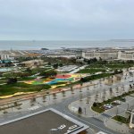 Продажа 3 комнат Новостройка, м. Хетаи метро, Белый город, Хетаи район 2