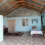 Satılır 3 otaqlı Həyət evi/villa, Müşviqabad qəs., Qaradağ rayonu 6