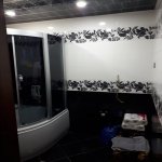 Satılır 3 otaqlı Yeni Tikili, Xalqlar dostluğu metrosu, Nizami rayonu 13