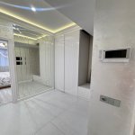 Продажа 3 комнатная Новостройка, İnşaatçılar метро, пос. Йени Ясамал, Ясамал район 11