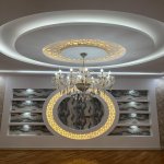 Satılır 4 otaqlı Yeni Tikili, 20 Yanvar metrosu, Yasamal rayonu 8