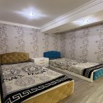 Satılır 4 otaqlı Yeni Tikili, Masazır, Abşeron rayonu 14