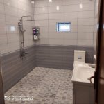 Satılır 3 otaqlı Həyət evi/villa, Koroğlu metrosu, Bakıxanov qəs., Sabunçu rayonu 32