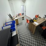 Kirayə (aylıq) 5 otaqlı Ofis, 28 May metrosu, Nəsimi rayonu 7