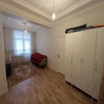 Продажа 2 комнатная Новостройка Хырдалан 3