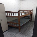 Kirayə (aylıq) 3 otaqlı Yeni Tikili Xırdalan 8