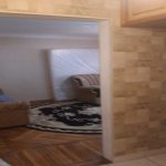 Kirayə (aylıq) 1 otaqlı Köhnə Tikili, Nəriman Nərimanov metrosu, Montin qəs., Nərimanov rayonu 8