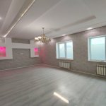 Satılır 3 otaqlı Həyət evi/villa Xırdalan 8