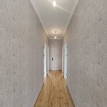 Satılır 3 otaqlı Həyət evi/villa, Masazır, Abşeron rayonu 3