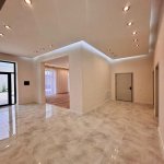 Satılır 4 otaqlı Bağ evi, Şüvəlan, Xəzər rayonu 13