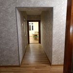 Satılır 3 otaqlı Köhnə Tikili, Səngəçal qəs., Qaradağ rayonu 7