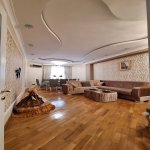 Продажа 2 комнатная Новостройка, м. Насими метро, 9-ый микрорайон, Парк им. З.Алиевы, Бинагадинский р-н район 1
