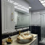 Satılır 4 otaqlı Yeni Tikili, Xətai metrosu, Xətai rayonu 9