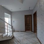 Satılır 4 otaqlı Həyət evi/villa, Binə qəs., Xəzər rayonu 9
