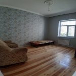 Kirayə (aylıq) 2 otaqlı Həyət evi/villa Xırdalan 5