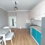 Аренда 2 комнатная Новостройка, м. Гара Гараева метро, Низаминский р-н район 6