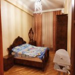 Kirayə (aylıq) 2 otaqlı Yeni Tikili, Badamdar qəs., Səbail rayonu 3