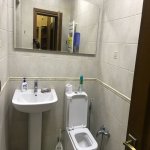 Kirayə (aylıq) 14 otaqlı Ofis, Elmlər akademiyası metrosu, Yasamal rayonu 9