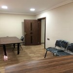 Kirayə (aylıq) 6 otaqlı Ofis, Yasamal qəs., Yasamal rayonu 4