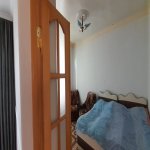 Kirayə (günlük) 4 otaqlı Bağ evi Qax 7