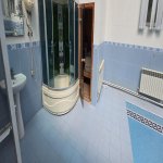 Продажа 4 комнат Дома/Виллы, Новханы, Абшерон район 10