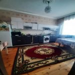 Satılır 4 otaqlı Həyət evi/villa, Azadlıq metrosu, Binəqədi qəs., Binəqədi rayonu 9
