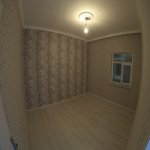 Satılır 3 otaqlı Həyət evi/villa Xırdalan 3