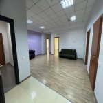 Kirayə (aylıq) 3 otaqlı Ofis, 28 May metrosu, Nəsimi rayonu 3