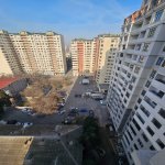 Satılır 2 otaqlı Yeni Tikili, Neftçilər metrosu, Nizami rayonu 10