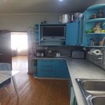 Kirayə (aylıq) 5 otaqlı Bağ evi, Mərdəkan, Xəzər rayonu 41