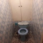 Продажа 3 комнат Вторичка, İnşaatçılar метро, пос. Ясамал, Ясамал район 10