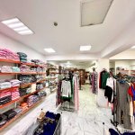 Satılır Obyekt, 20 Yanvar metrosu, 4-cü mikrorayon, Nəsimi rayonu 6