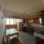 Аренда 3 комнат Новостройка, м. 28 Мая метро, Насими район 3